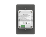 Pentair 618031 Color Sync Controller, product view