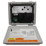 Pentair IntelliConnect EC-523317 controller
