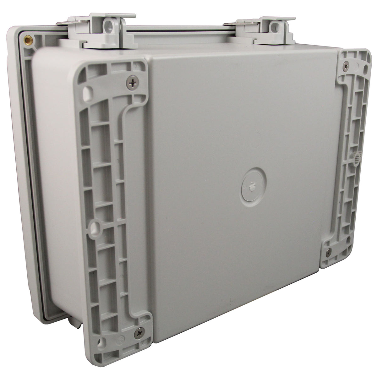 Pentair EC-523317 IntelliConnect unit