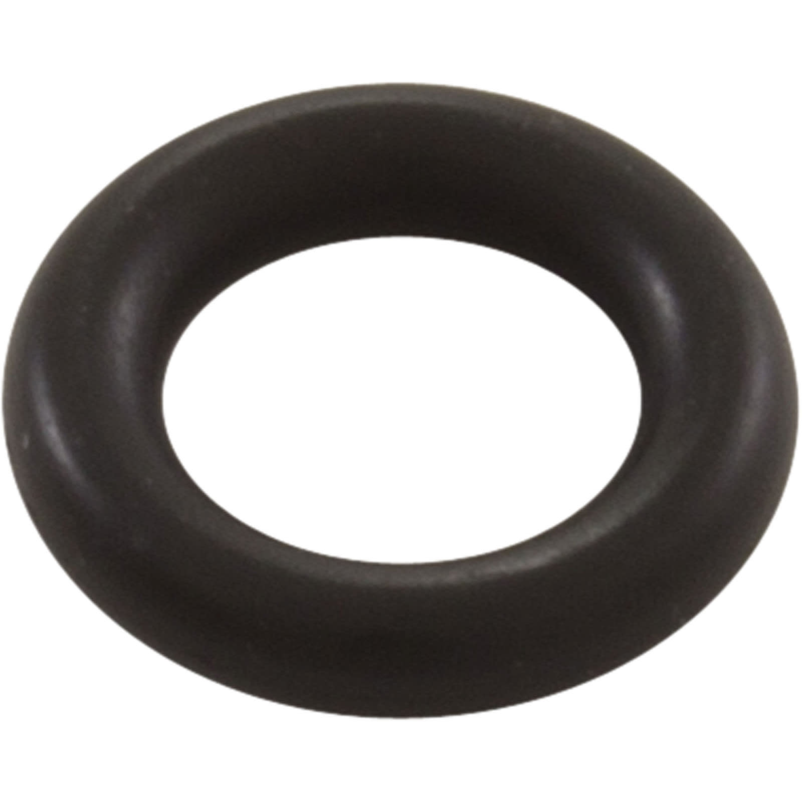Pentair O-Ring for Air Bleeder | 273513