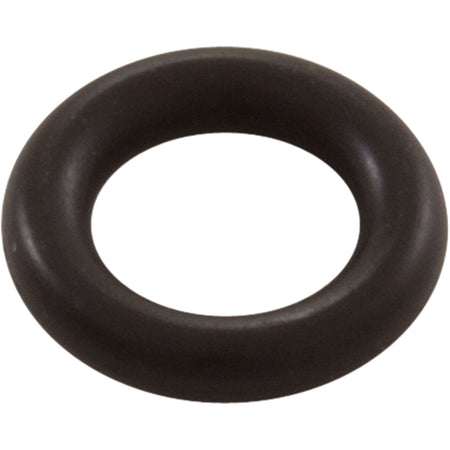Pentair O-Ring for Air Bleeder | 273513