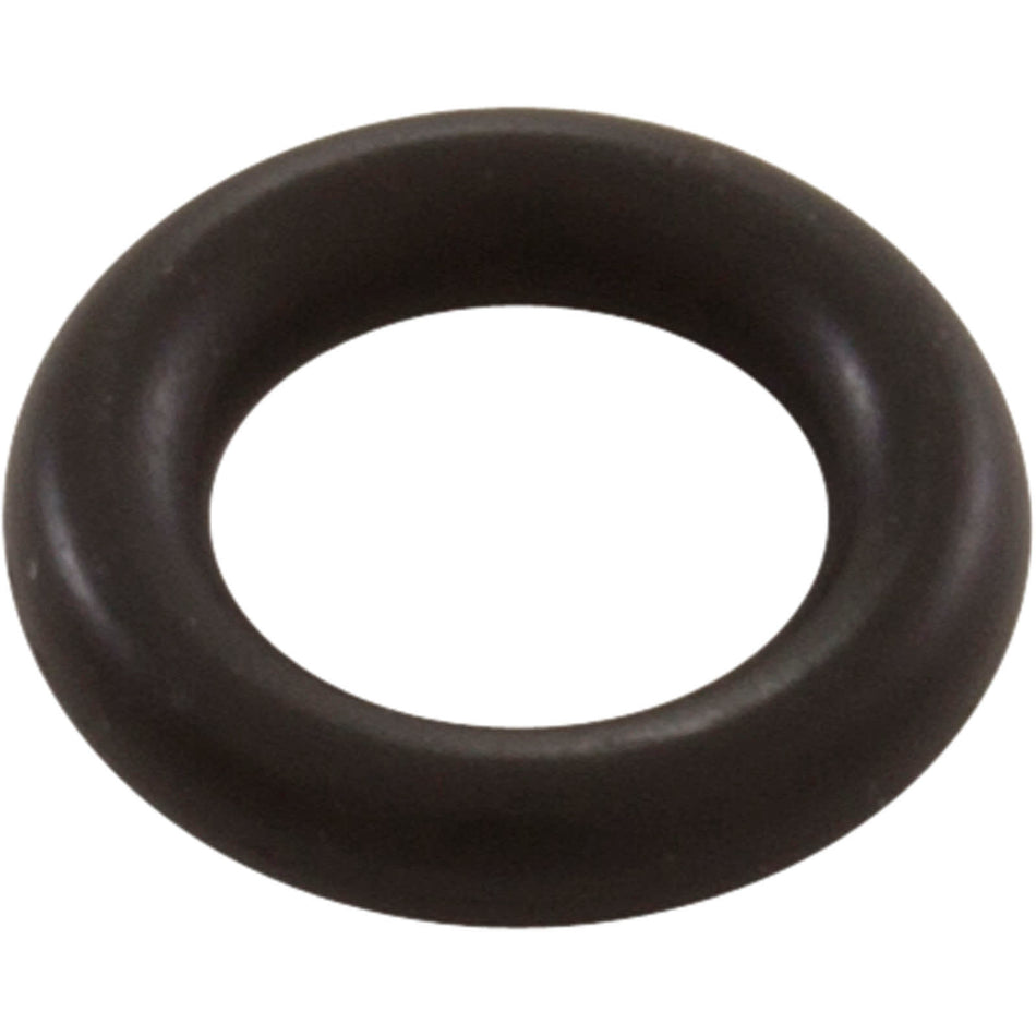 Pentair O-Ring for Air Bleeder | 273513
