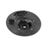 Pentair C103-194P Max-E-Pro seal plate