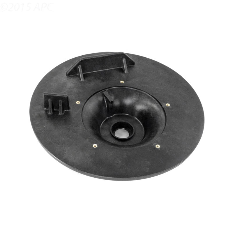 Pentair C103-194P Max-E-Pro seal plate