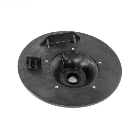 Pentair C103-194P Max-E-Pro seal plate