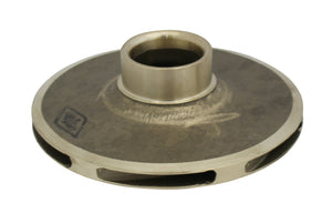 Pentair C5-249 high head impeller, 5 HP, for D Series pumps