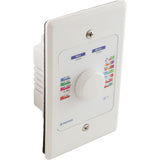 Pentair 618031 Color Sync Controller, front view