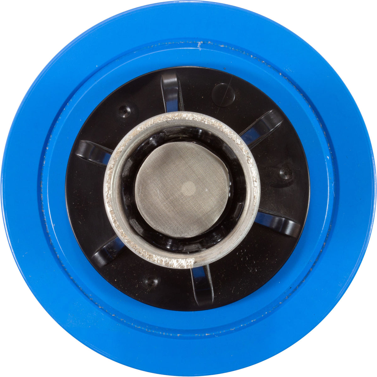 Pentair 196090 EasyClean EC90 element, alternate view
