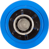 Pentair 196090 EasyClean EC90 element, alternate view