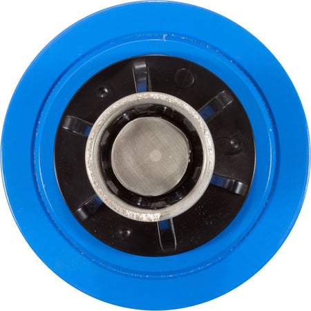 Pentair 196090 EasyClean EC90 element, alternate view