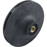 Pentair 073128 WhisperFlo 1000 Series impeller