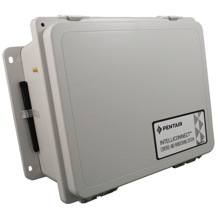 Pentair IntelliConnect EC-523317 control and monitoring system