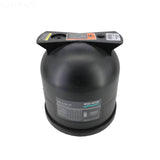 Sta-Rite 178745Z 12.5 in. replacement lid for Posi-Clear RP cartridge filters