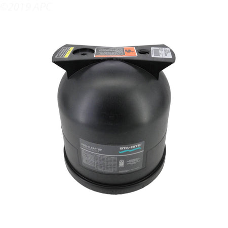 Sta-Rite 178745Z 12.5 in. replacement lid for Posi-Clear RP cartridge filters