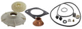 Pentair PP1018 seal and gasket overhaul kit for 1.5 HP full rated and 2 HP up rated pumps