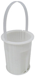 Pentair R38024 Challenger strainer basket, also listed as 355318