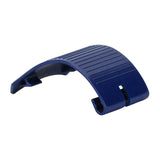 Pentair 360284 Rebel cleaner buckle kit, top view