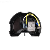 Pentair 356546 three position toggle switch, product view