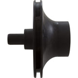 Pentair 400020Z Whisperflo XF 2HP impeller, side view