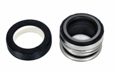 Pentair 071725S shaft seal package for EQ and C Series pumps