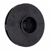 Pentair 073131Z impeller, alternate view
