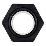 Pentair 154714Z internal bulkhead assembly, end view