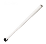 Pentair Air Bleed Tube Assembly 320 Sq Ft | 170029, view 2