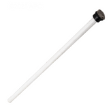 Pentair Air Bleed Tube Assembly 320 Sq Ft | 170029, view 3