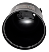 Sta-Rite 178745Z Posi-Clear RP filter lid, underside view