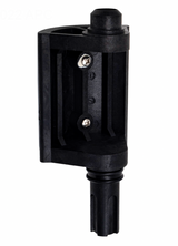 Pentair 270056 Compool diverter assembly, third view