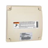 Pentair 356904Z IntelliFlo keypad relocation kit, third view