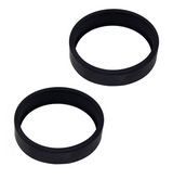 Pentair 360237 large tires kit for the Kreepy Krauly Racer, product view
