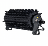 Pentair 360239 Racer scrubber kit, second view