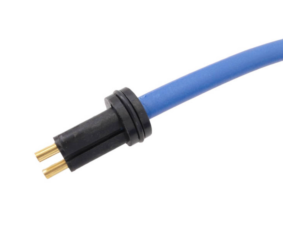 Pentair 360499 communication cable with swivel