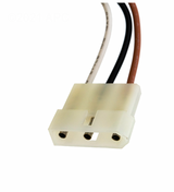 Pentair 42001-0107S transformer kit, seventh view