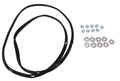 Pentair 474952 combustion chamber o-ring kit for MasterTemp 125 heater