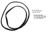 Pentair 474952 combustion chamber o-ring kit for MasterTemp 125 heater