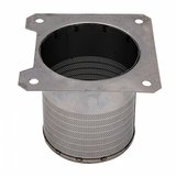 Pentair 474994 MasterTemp 125 flame holder kit, angled view