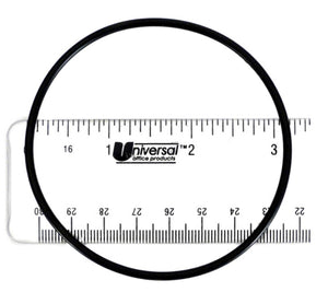 Pentair 51016200 diverter valve o-ring for Pac-Fab and ComPool valves