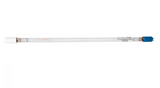 Pentair 523035 BioShield 50 watt UV lamp