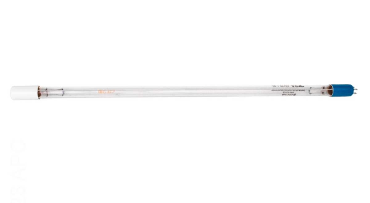 Pentair 523035 BioShield 50 watt UV lamp