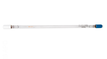 Pentair 523035 BioShield 50 watt UV lamp