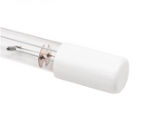 Pentair 523035 BioShield UV lamp, alternate view