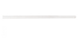 Pentair 523040 Bioshield UV quartz sleeve, end detail