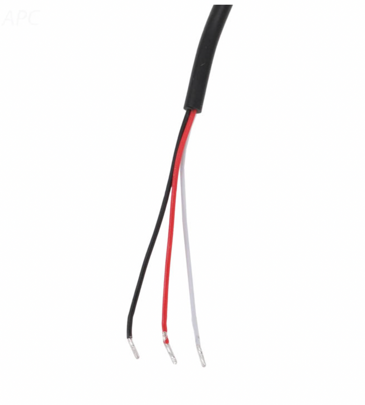 Pentair 523100 iChlor flow switch, view 4
