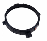 Pentair 59052900Z locking ring assembly, product view