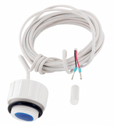 Pentair 754000440 IntelliChem flow switch magnet kit, product view