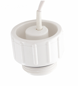 Pentair 754000440 IntelliChem flow switch, second view