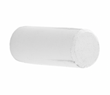 Pentair 754000440 IntelliChem flow switch with 10 ft cord