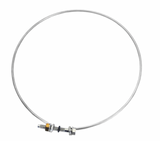 Pentair Unitension Wire Clamp Assembly Amerilite | 79111000, view 2